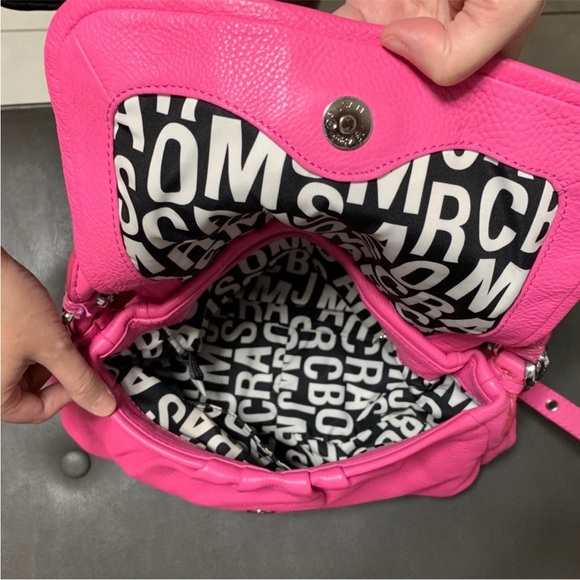 Marc by Marc Jacobs bag - Picture 3 of 15